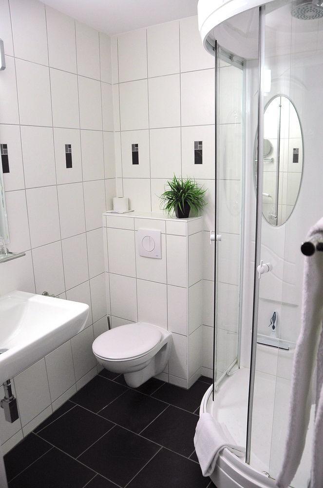 Hotel Hulsman Valkenburg aan de Geul Екстер'єр фото