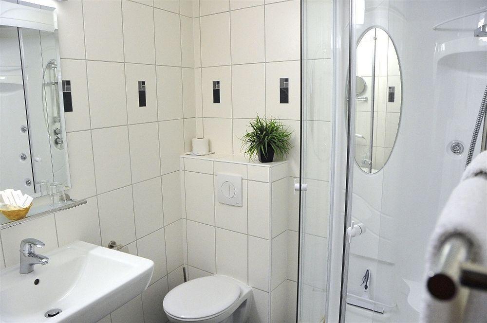 Hotel Hulsman Valkenburg aan de Geul Екстер'єр фото